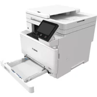 МФУ Canon i-SENSYS MF667Cdw (6928С001) фото 5